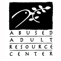 Abused Adult Resource Center