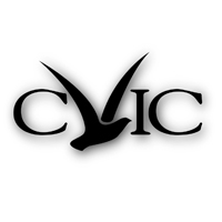 Community Violence Intervention Center