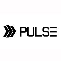 PULSE Outreach
