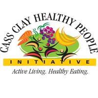 DMF - Cass Clay Healthy People Fund