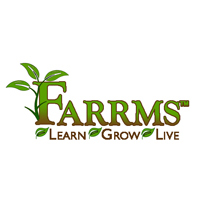 FARRMS