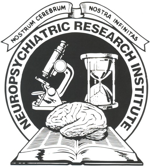 Neuropsychiatric Research Institute