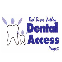 Red River Valley Dental Access Project