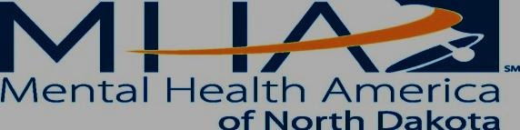 Mental Health America of North Dakota