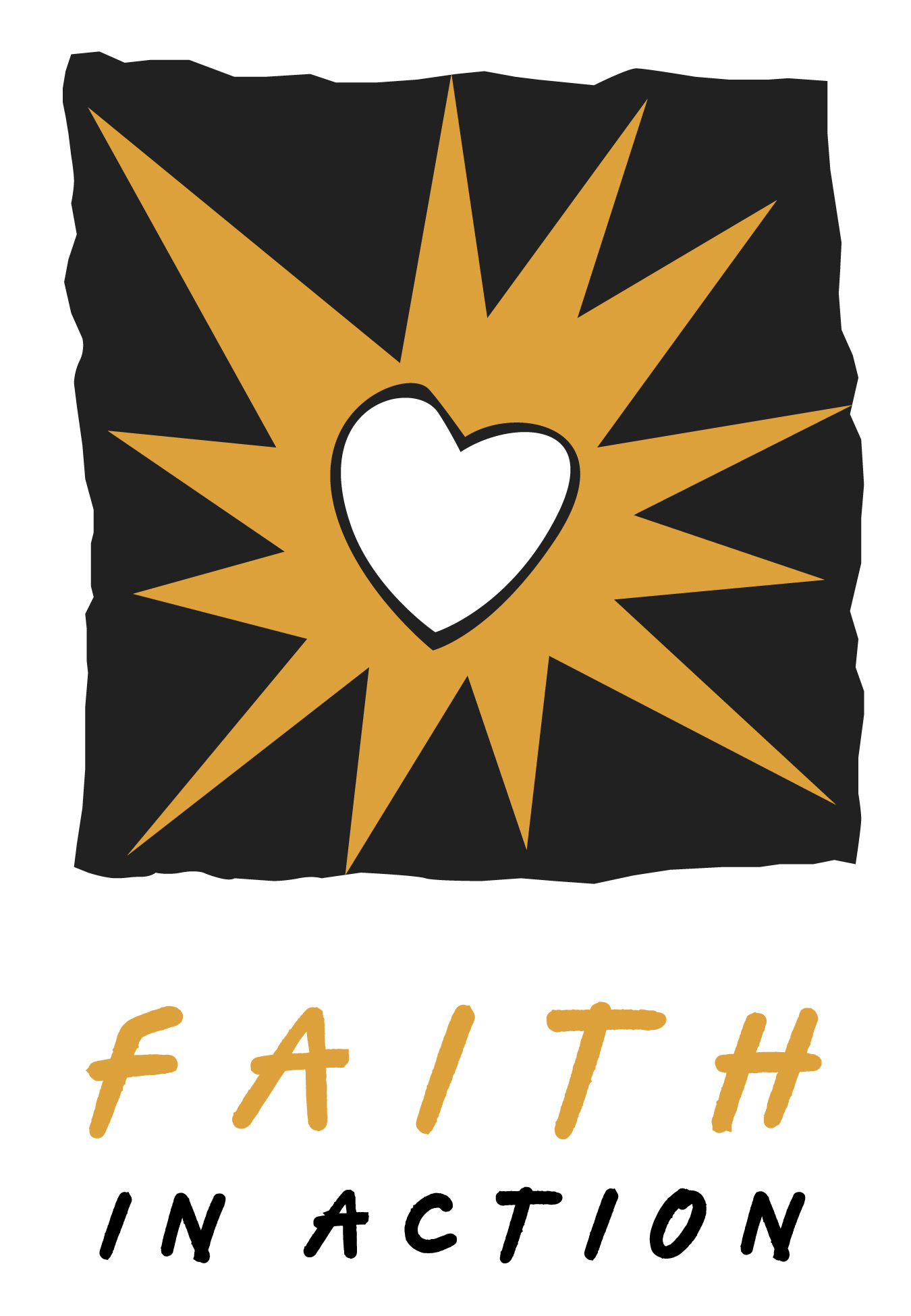 Faith in Action Northern Plains