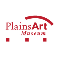 Plains Art Museum