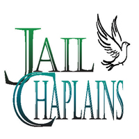 Jail Chaplains (Peace Officer / Jail Chaplain Association)