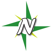 Northern Lights Youth Services, Inc.