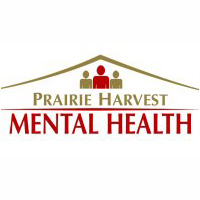 Prairie Harvest Mental Health