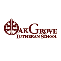 Oak Grove Lutheran School