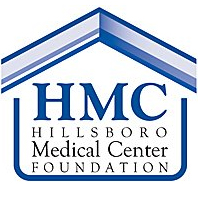 Sanford Foundation Hillsboro