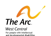 Arc West Central