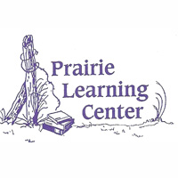 Prairie Learning Center Foundation
