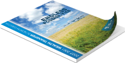 Printed Copy of North Dakota Wealth Transfer Study