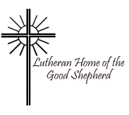 Lutheran Home of the Good Shepherd