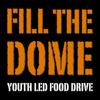Impact - Fill The Dome Fund
