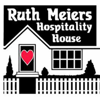 Ruth Meiers Hospitality House