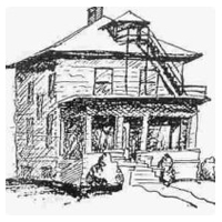 Fargo-Moorhead Dorothy Day House of Hospitality