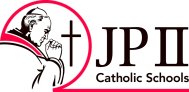Blessed John Paul II Catholic Schools Network (JP II Schools)