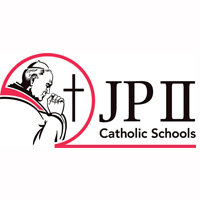 John Paul II Catholic Schools