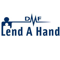 Lend A Hand