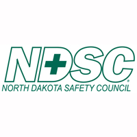 North Dakota Safety Council