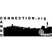 Impact - Cando Connection Fund