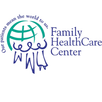 Family HealthCare Center