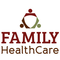 Family HealthCare