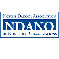 North Dakota Association of Nonprofit Organizations