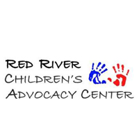 Red River Children's Advocacy Center