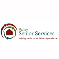 Valley Senior Services