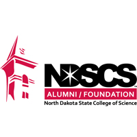 North Dakota State College of Science Alumni Foundation