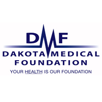 Dakota Medical Foundation
