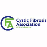 Cystic Fibrosis Association of ND