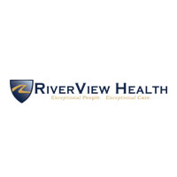 RiverView Foundation