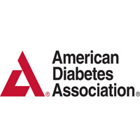 American Diabetes Association