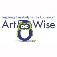 ArtWise