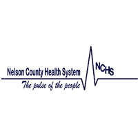 Nelson County Health Services Foundation