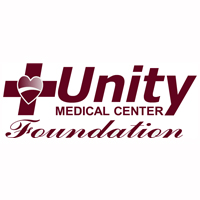 Unity Medical Center Foundation