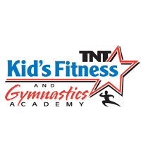TNT Kid's Fitness