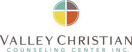 Valley Christian Counseling Center