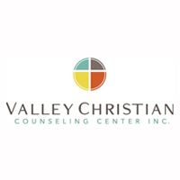 Valley Christian Counseling Center