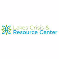 Lakes Crisis and Resource Center