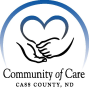 Community of Care