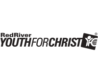 Red River Youth For Christ