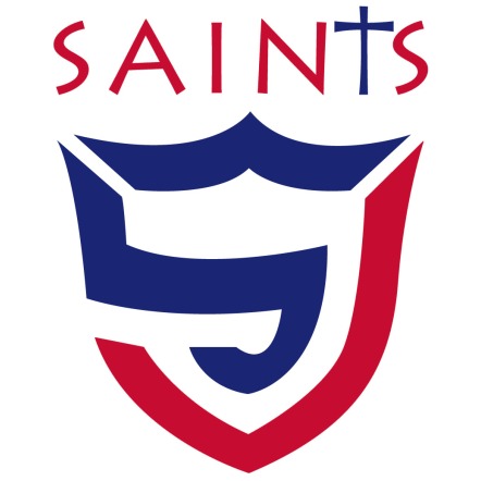 St. Joseph's School