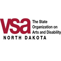 VSA North Dakota