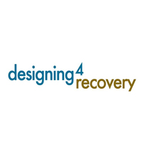 Impact - designing4recovery Fund