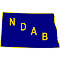 North Dakota Association of the Blind